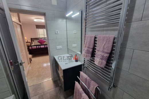Reventa - Apartamento - LOS NAREJOS - Oasis