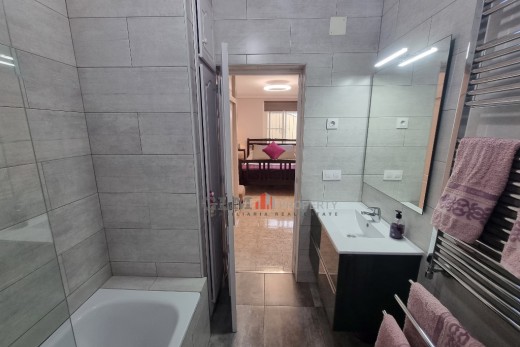 Reventa - Apartamento - LOS NAREJOS - Oasis