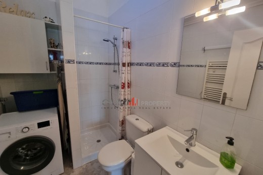 Reventa - Apartamento - LOS NAREJOS - Oasis