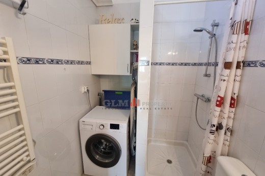 Reventa - Apartamento - LOS NAREJOS - Oasis