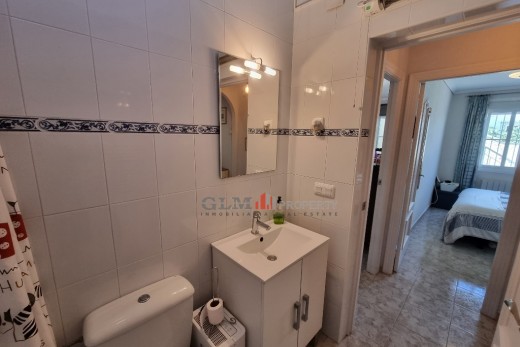 Reventa - Apartamento - LOS NAREJOS - Oasis