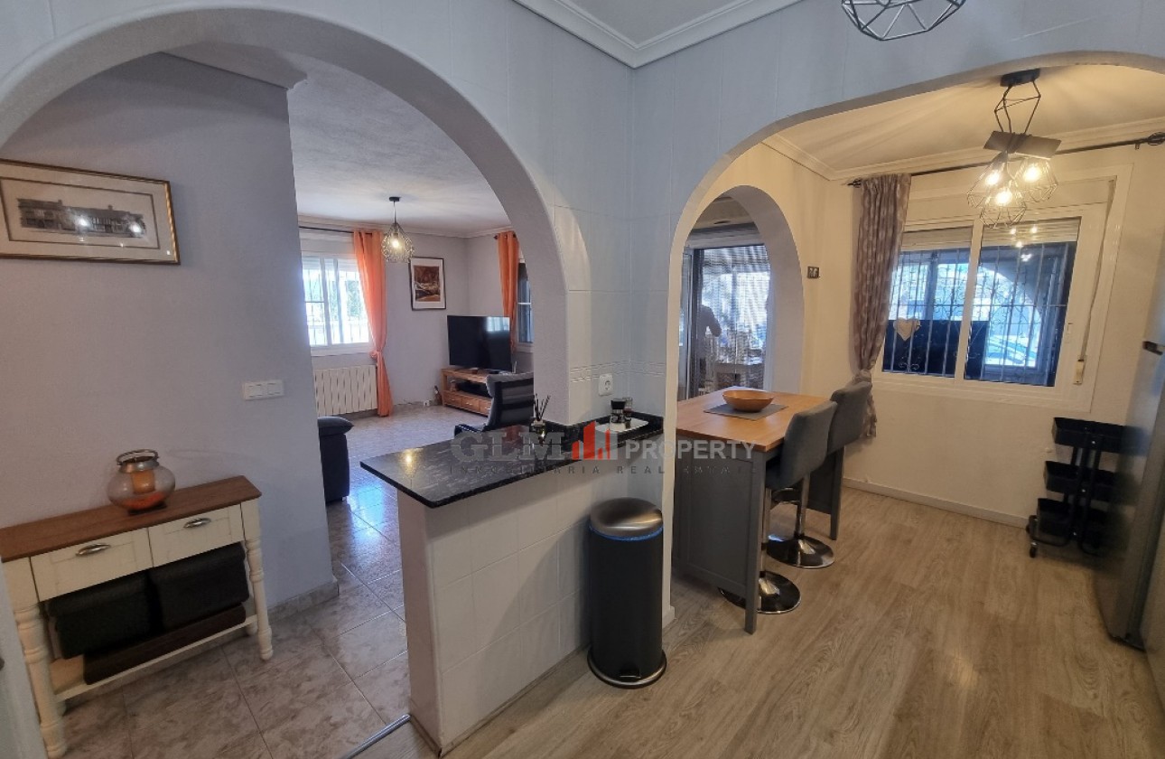 Reventa - Apartamento - LOS NAREJOS - Oasis