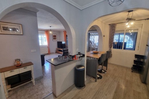 Reventa - Apartamento - LOS NAREJOS - Oasis