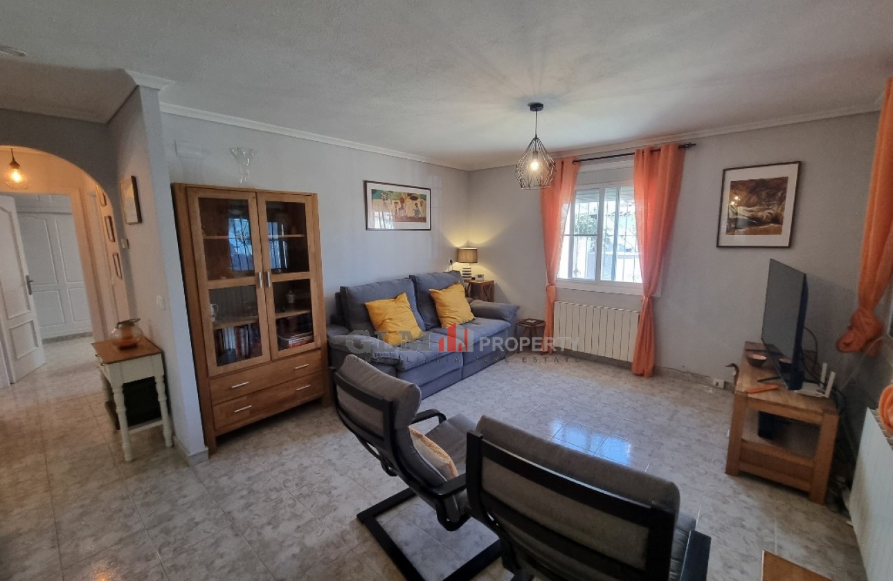 Reventa - Apartamento - LOS NAREJOS - Oasis