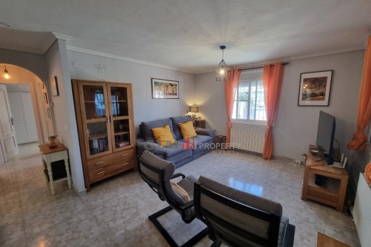 Reventa - Apartamento - LOS NAREJOS - Oasis