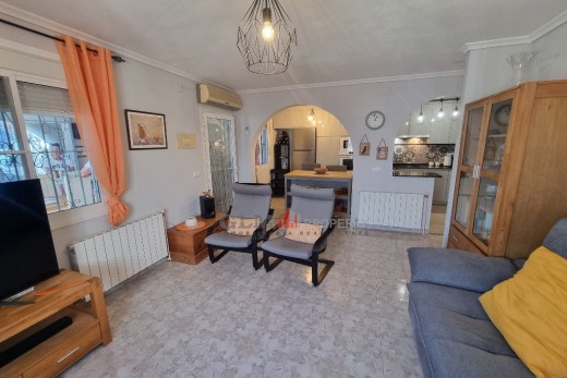 Reventa - Apartamento - LOS NAREJOS - Oasis