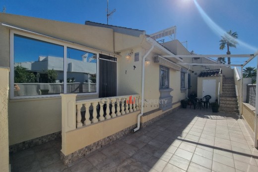 Reventa - Apartamento - LOS NAREJOS - Oasis