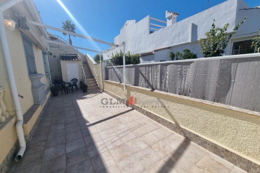 Reventa - Apartamento - LOS NAREJOS - Oasis