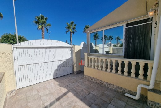 Reventa - Apartamento - LOS NAREJOS - Oasis