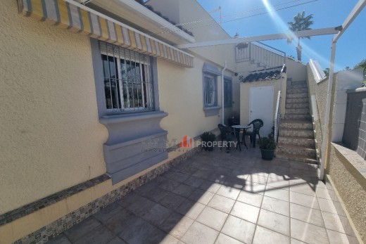 Reventa - Apartamento - LOS NAREJOS - Oasis