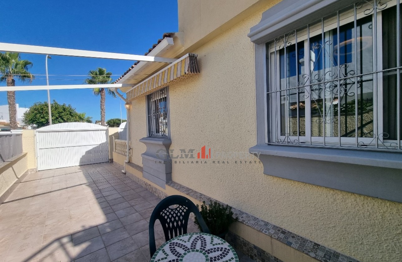 Reventa - Apartamento - LOS NAREJOS - Oasis