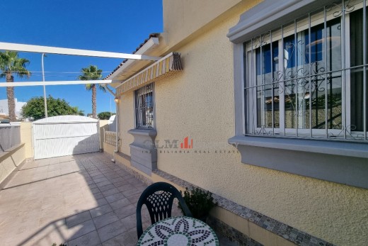 Reventa - Apartamento - LOS NAREJOS - Oasis