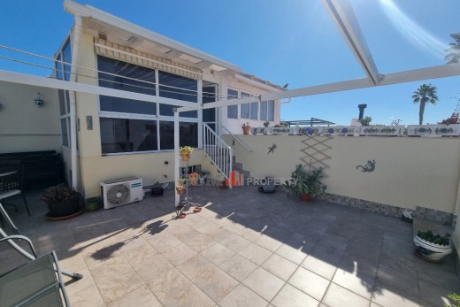 Reventa - Apartamento - LOS NAREJOS - Oasis