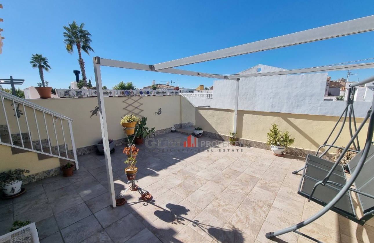 Reventa - Apartamento - LOS NAREJOS - Oasis