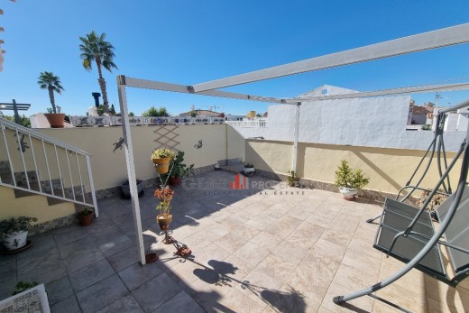 Reventa - Apartamento - LOS NAREJOS - Oasis