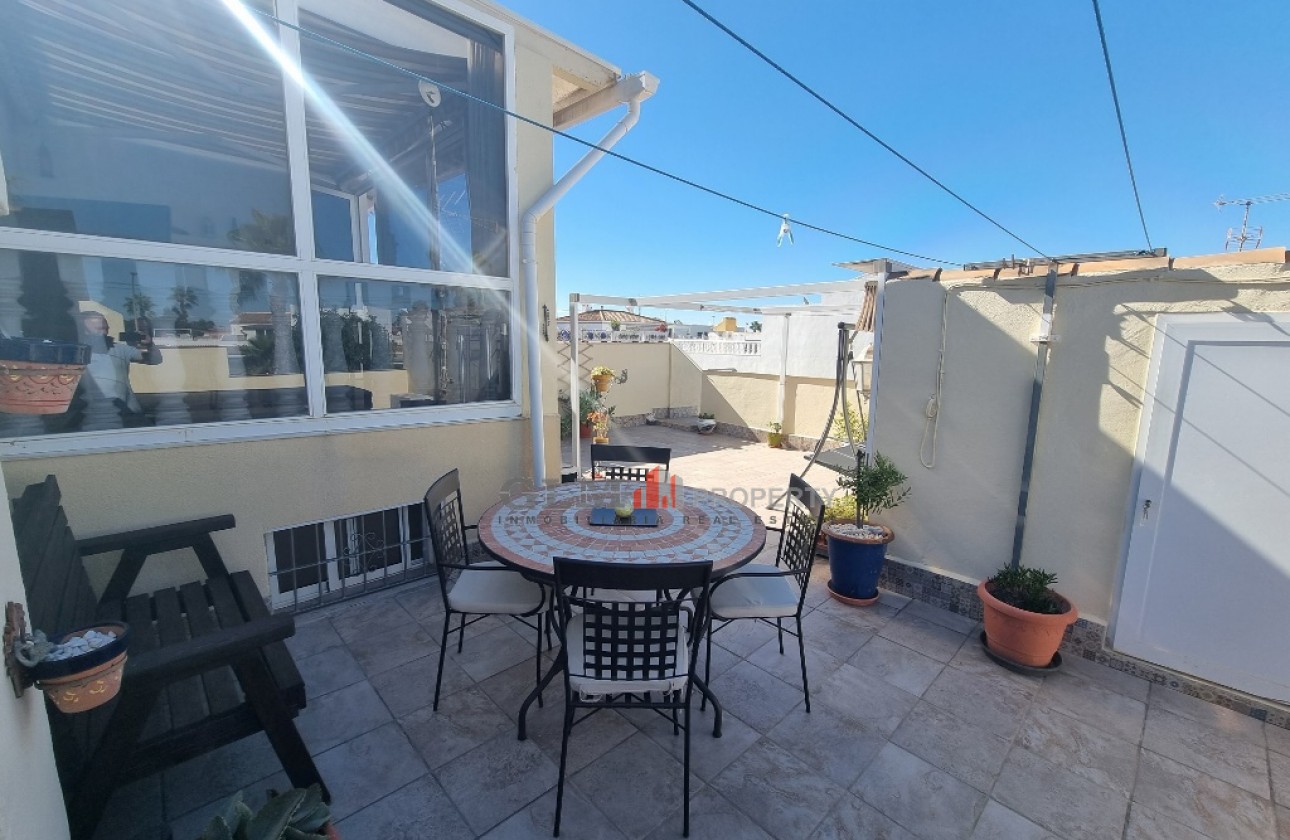 Reventa - Apartamento - LOS NAREJOS - Oasis
