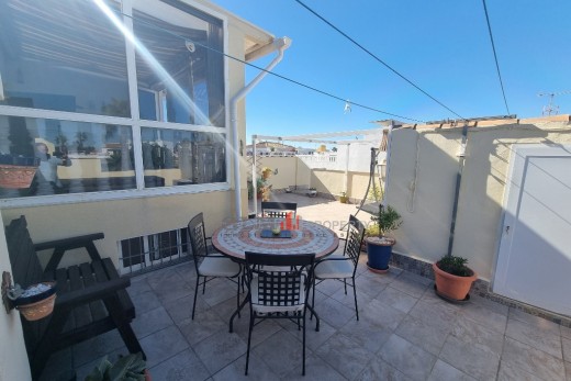 Reventa - Apartamento - LOS NAREJOS - Oasis