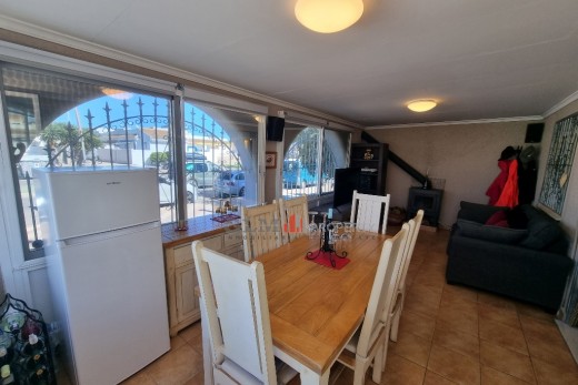 Reventa - Apartamento - LOS NAREJOS - Oasis