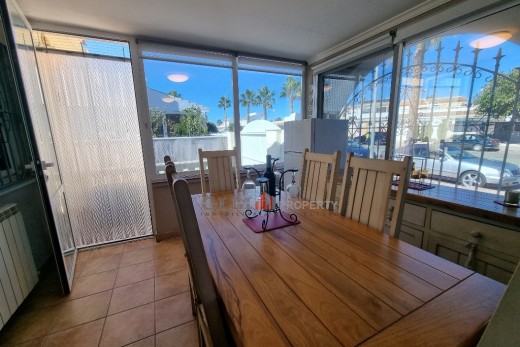 Reventa - Apartamento - LOS NAREJOS - Oasis