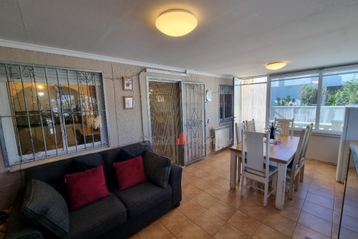 Reventa - Apartamento - LOS NAREJOS - Oasis