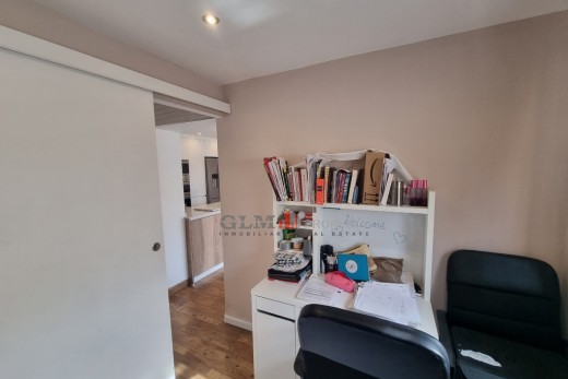 Återförsäljning -  - LOS NAREJOS - Oasis