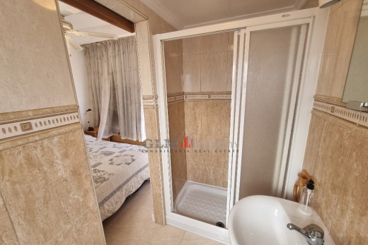 Återförsäljning -  - LOS NAREJOS - Oasis