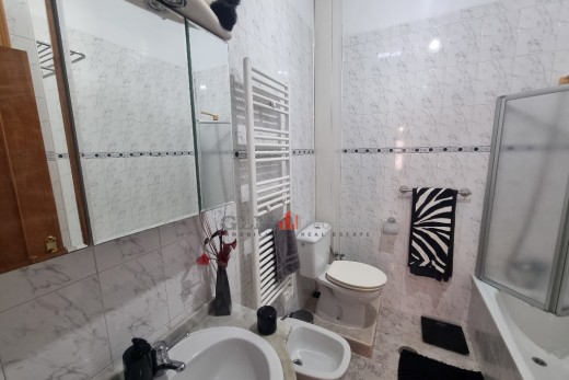 Återförsäljning -  - LOS NAREJOS - Oasis