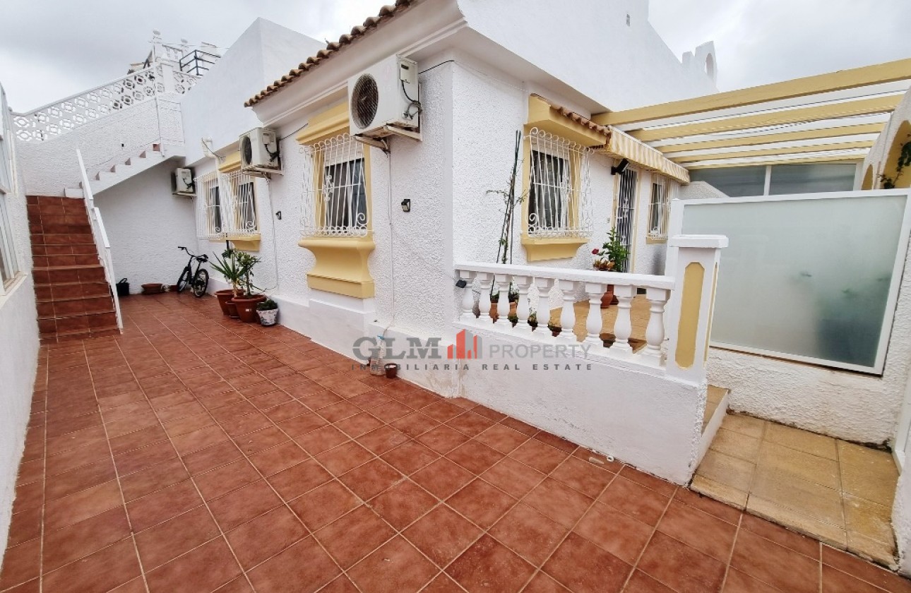 Reventa - Apartamento - LOS NAREJOS - Oasis