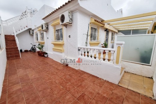 Reventa - Apartamento - LOS NAREJOS - Oasis