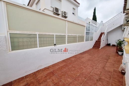 Reventa - Apartamento - LOS NAREJOS - Oasis