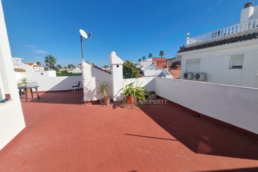 Reventa - Apartamento - LOS NAREJOS - Oasis