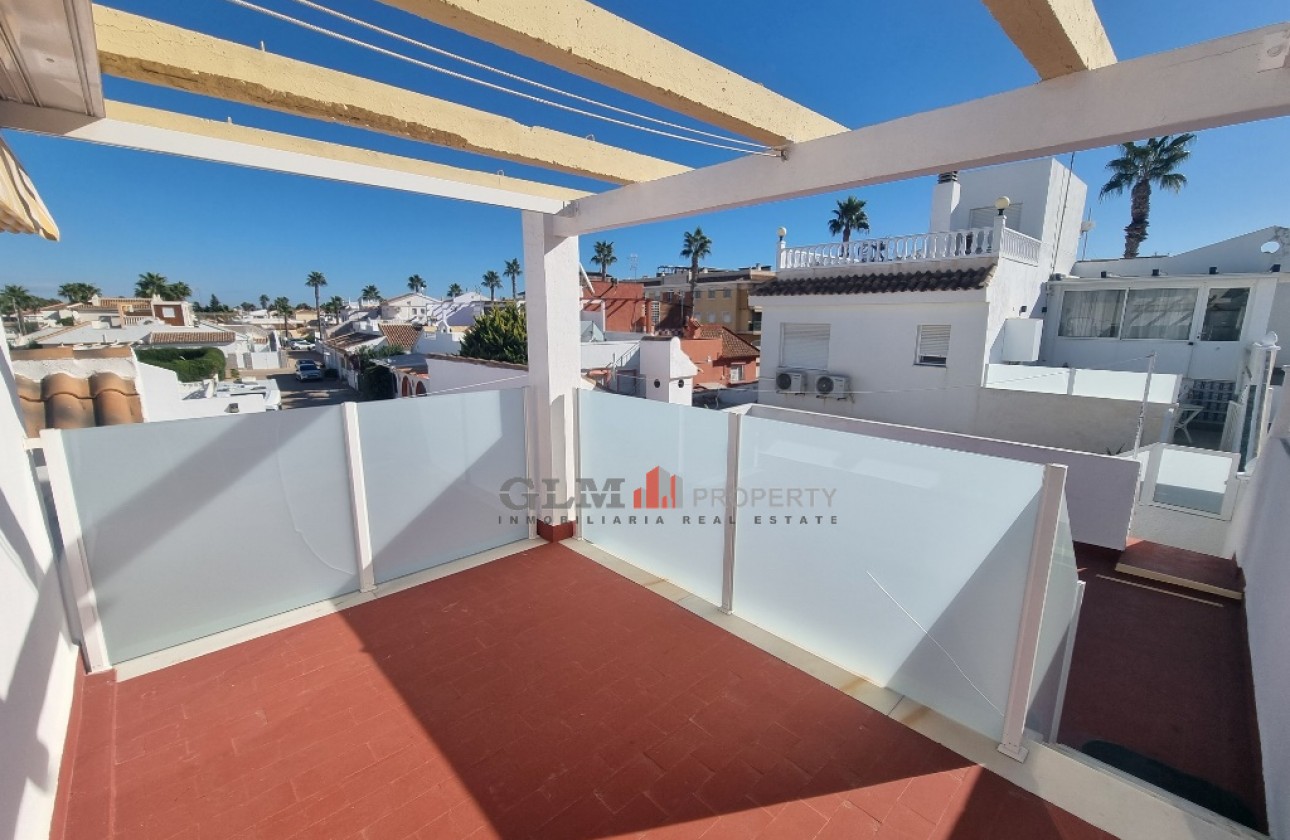 Reventa - Apartamento - LOS NAREJOS - Oasis