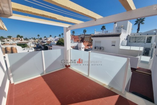 Reventa - Apartamento - LOS NAREJOS - Oasis