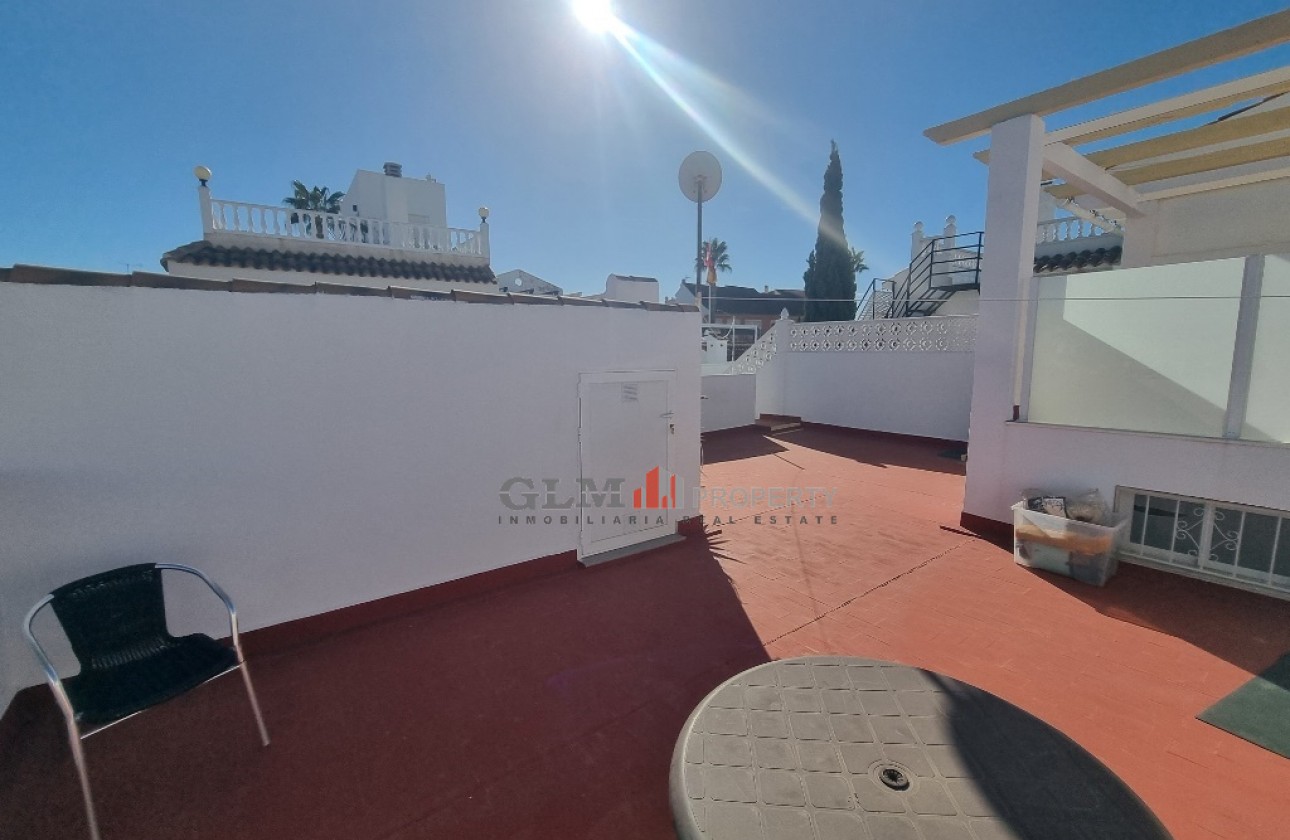 Reventa - Apartamento - LOS NAREJOS - Oasis