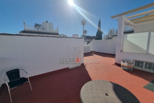 Reventa - Apartamento - LOS NAREJOS - Oasis