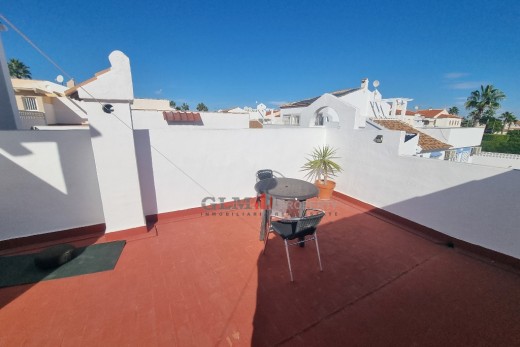 Reventa - Apartamento - LOS NAREJOS - Oasis