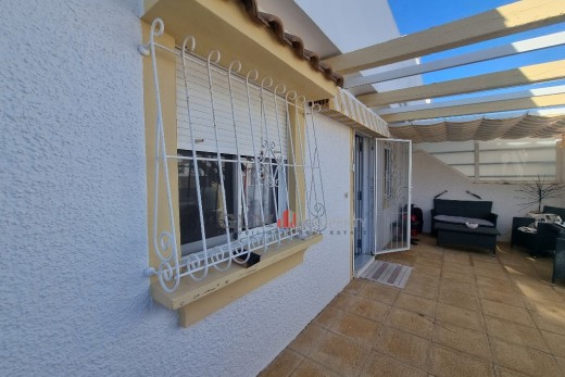 Reventa - Apartamento - LOS NAREJOS - Oasis