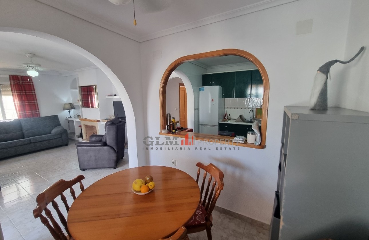 Reventa - Apartamento - LOS NAREJOS - Oasis