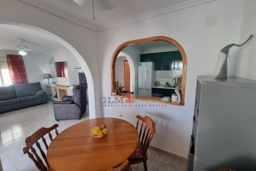 Reventa - Apartamento - LOS NAREJOS - Oasis