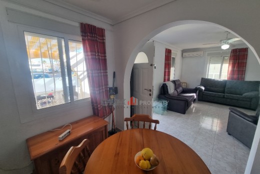 Reventa - Apartamento - LOS NAREJOS - Oasis