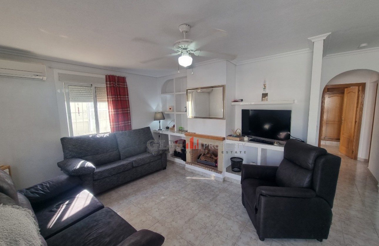 Reventa - Apartamento - LOS NAREJOS - Oasis