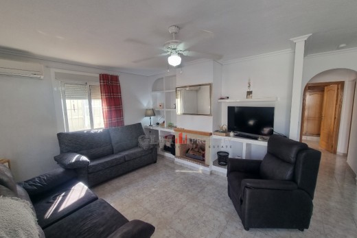 Reventa - Apartamento - LOS NAREJOS - Oasis