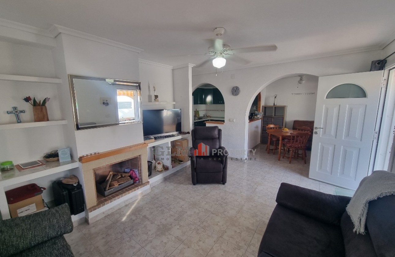 Reventa - Apartamento - LOS NAREJOS - Oasis