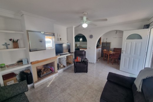 Reventa - Apartamento - LOS NAREJOS - Oasis