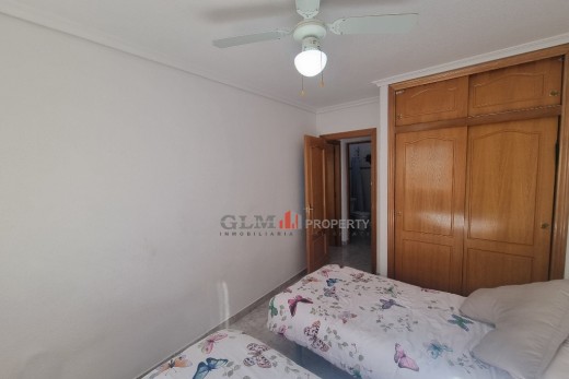 Reventa - Apartamento - LOS NAREJOS - Oasis