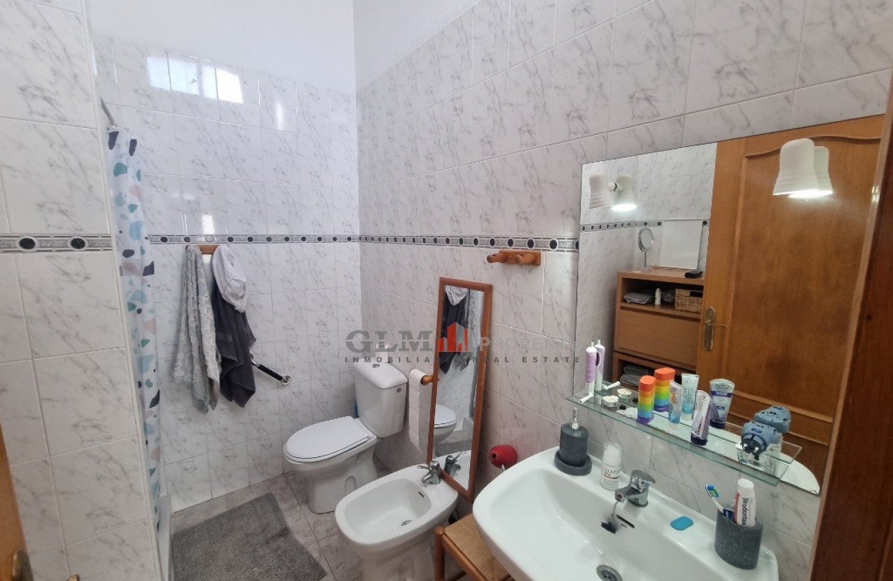 Reventa - Apartamento - LOS NAREJOS - Oasis