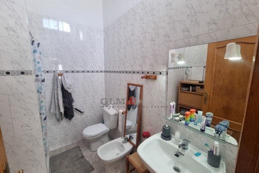 Reventa - Apartamento - LOS NAREJOS - Oasis