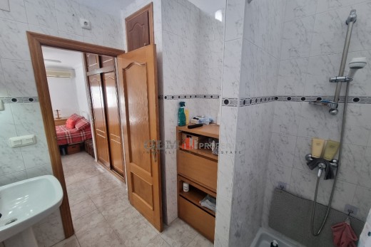 Reventa - Apartamento - LOS NAREJOS - Oasis