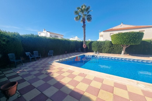 Reventa - Apartamento - LOS NAREJOS - Oasis