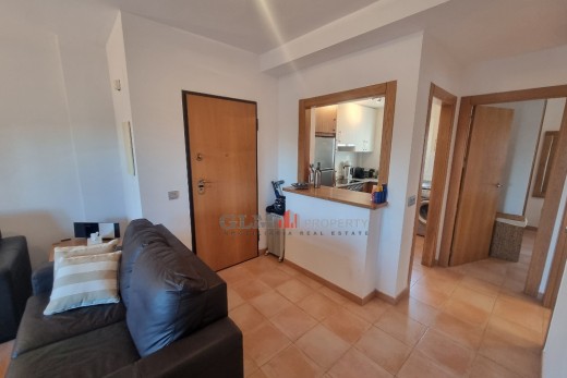 Reventa - Apartamento - LA PUEBLA - Hacienda de la Puebla